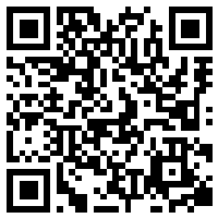 QR Code for bitcoin:bitcoin:dash:XaocmBVRwLwApRt3wJ8Wcx8KH3TdFzchth