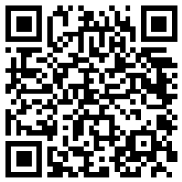 QR Code for bitcoin:bitcoin:dash:Xaod23Vu7MDsEUkdXF8Uuh48UBcJEnTaif