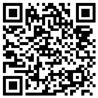 QR Code for bitcoin:bitcoin:dash:Xaod8ow9w4gRXYP3N7Y3QfCqdKf6Pygzms