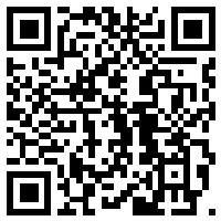 QR Code for bitcoin:bitcoin:dash:XaodNGC3wimWLEd4zu9ADpa4rxrMBTtVqm