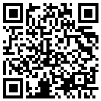 QR Code for bitcoin:bitcoin:dash:Xaodp4SgvaRKFX468Syj4eSqAxMXs2tstR