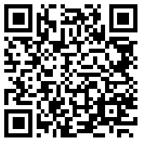 QR Code for bitcoin:bitcoin:dash:Xaodr6bc1X6EusVbKTWxjsZWs3CGev128u