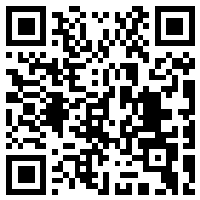 QR Code for bitcoin:bitcoin:dash:XaoffUAxYVPxscs1mpVdmL8Pk8pYxf2q8f