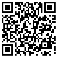 QR Code for bitcoin:bitcoin:dash:Xaog2aoQHrVMmDSZUV6B1ZsetStnFnse2F