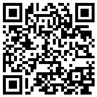 QR Code for bitcoin:bitcoin:dash:Xaoh8LM8hksENBeYYwJFTPJ75NcboeMk6F