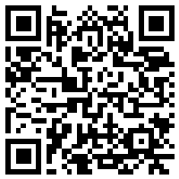 QR Code for bitcoin:bitcoin:dash:XaohZUbFfrBcYMGGPcgtu1ZvE7f6wLDVcD