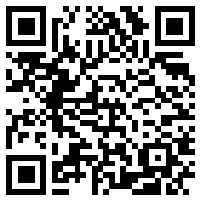 QR Code for bitcoin:bitcoin:dash:Xaohf6JVqF3mKbA6cTPoDM1erJx7Yicb58