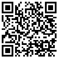 QR Code for bitcoin:bitcoin:dash:XaohfinJtAJq58G1pbW5sZSDUp4tFJsbdE