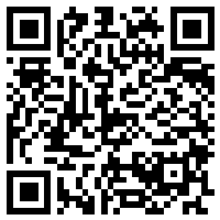 QR Code for bitcoin:bitcoin:dash:XaohnUG5S5GorMHMdM6ts9sgLJefd6fqYK
