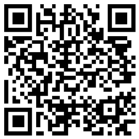 QR Code for bitcoin:bitcoin:dash:XaoiDC1DGBapTKAMvri2ELkYwGFdRLAFxg