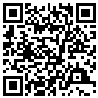 QR Code for bitcoin:bitcoin:dash:XaoiEU4yoTdoHU2tmPCisbLn4znMktdw8y