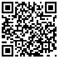 QR Code for bitcoin:bitcoin:dash:XaoipW7SPCcMNdudHd7SYnmp77B7dKYDgD