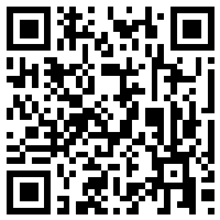 QR Code for bitcoin:bitcoin:dash:XaojSSXw4oVFGjVoQ7ffCA4LNbGUeUaXi3