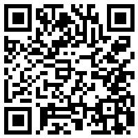 QR Code for bitcoin:bitcoin:dash:XaojUJP8nMdtxvJrjPsGoVPr42es3twBSV
