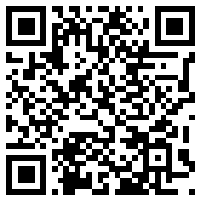 QR Code for bitcoin:bitcoin:dash:XaojseSXCwn9CLeyy4dMEQmyYP9LHTLTKP