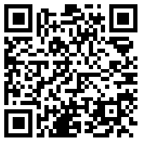 QR Code for bitcoin:bitcoin:dash:XaojtYhmB4cpPakorPDMnwtbPBodF1NK8p