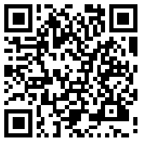 QR Code for bitcoin:bitcoin:dash:XaomN4zvHPgJvuBrxTF8QwaWHVep9kYcwq