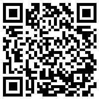 QR Code for bitcoin:bitcoin:dash:Xaon3wbgRHMJdePy7xyfTinehZ5gkCd25n