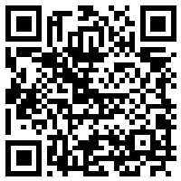QR Code for bitcoin:bitcoin:dash:Xaon5fWYWwWDaEddD8Y5tdrL3FDxrsAFkz