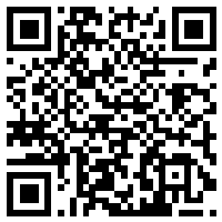 QR Code for bitcoin:bitcoin:dash:Xaon89djPsqtEerSxpA6d2i4aELbZoFb3C