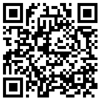QR Code for bitcoin:bitcoin:dash:XaooFfAp9mCBwDsnuUtLf2GqvdedpvncMY