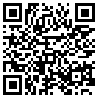 QR Code for bitcoin:bitcoin:dash:Xaood12L7oPpsmrhQ7d2RviXzLua3PzWu2