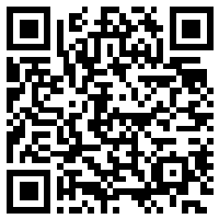 QR Code for bitcoin:bitcoin:dash:Xaooi7bdMfruFvJEU3e869hgcdhqgqF8jY