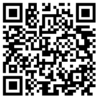 QR Code for bitcoin:bitcoin:dash:Xaop3kCmufecesqNyyjDTFy2GLAzcK2aCX