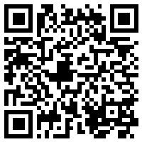 QR Code for bitcoin:bitcoin:dash:XaopCSRE2ME4nvTuvsHtPJZiYvURSDhP7D