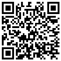 QR Code for bitcoin:bitcoin:dash:XaopqafLLU4qjs7gTVPP3d9vxKTEjJ9uAz