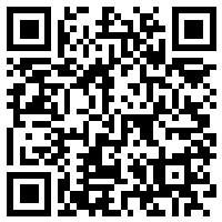 QR Code for bitcoin:bitcoin:dash:XaopsGdTBYLTztokoDcJxzJLQuPxrBSfAP