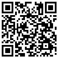 QR Code for bitcoin:bitcoin:dash:Xaork8nDYCKPKUGwkyZ4y5EnT1PRa1TJQY