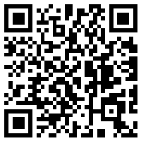 QR Code for bitcoin:bitcoin:dash:XaormYLc5YAjESqQogNVgdNXaq2j1f6FaK