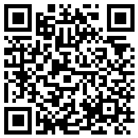 QR Code for bitcoin:bitcoin:dash:Xaos6M3tywF2Lwc63qUaBf7SbgeF1WNp2M