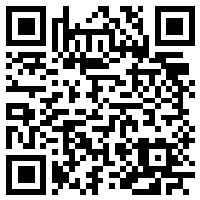 QR Code for bitcoin:bitcoin:dash:XaotBLcJm2DADC4aw3UokFztorRu9TfNg4