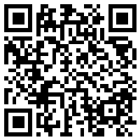 QR Code for bitcoin:bitcoin:dash:XaouPhheWDVJTes2GpPpWa1fuidJ7cvvLF