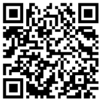 QR Code for bitcoin:bitcoin:dash:XaouucyCccK7ZP3rxThofSvgdbkNKX1QEm