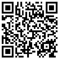 QR Code for bitcoin:bitcoin:dash:XaowAzn3qUdnhkQXBV5T6CJs32xpLTH9L5