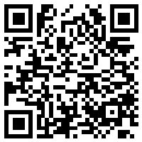 QR Code for bitcoin:bitcoin:dash:XaowdJ9jdwfPKqZsfNft4eHmvqUfsvce5t