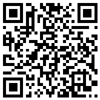 QR Code for bitcoin:bitcoin:dash:XaoxR5N3s39w57vG1Z1d3VCe6AD3ptpk1g