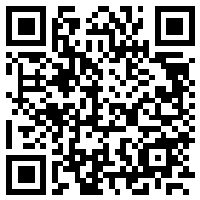 QR Code for bitcoin:bitcoin:dash:XaoxTDLba4FeeLrhhpK8F93PtMHxtbNXdQ