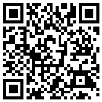 QR Code for bitcoin:bitcoin:dash:Xaoxa1r1JmCE2KJTXasbvHPCujTqSyog2d