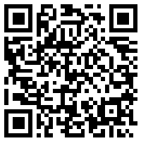 QR Code for bitcoin:bitcoin:dash:Xaoy7GGMSUEs6An9mPjZAsecnXbZ8MP2Cn