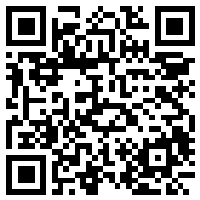 QR Code for bitcoin:bitcoin:dash:XaoyBcBVc2zAq5C8xbA3QtCDCiFCBeTCHM