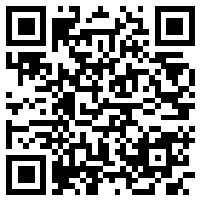 QR Code for bitcoin:bitcoin:dash:XaoyCymknaAzLshzYrt5jtW99PMhswt7BL