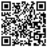 QR Code for bitcoin:bitcoin:dash:Xap1BvCp8QuNb6XEXLQQ7ufbcqBToXPHhK