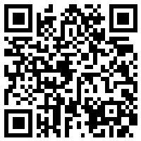 QR Code for bitcoin:bitcoin:dash:Xap1CYRGeokiKU9uL2EzGQKfUpuXDDszvp