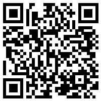 QR Code for bitcoin:bitcoin:dash:Xap1SaKERN4VUt38y71gGa1fcDtWp9KXzZ