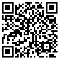 QR Code for bitcoin:bitcoin:dash:Xap1cxEgV4m5Qc2RtvtriNHGDnvHWZ8L2b