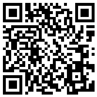 QR Code for bitcoin:bitcoin:dash:Xap1emHiXrwKbpzfWNoRpDXHjELi5Rdazc